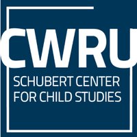Schubert Center (@schubertcenter) 's Twitter Profile