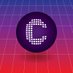 FRC Central (@frccentral) Twitter profile photo FRC Central (@frccentral) Twitter profile photo