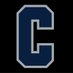 Colgan Boys Basketball (@colganhoops) Twitter profile photo Colgan Boys Basketball (@colganhoops) Twitter profile photo