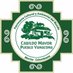 Cabildo Yanacona (@cabildo_mayor_y) Twitter profile photo Cabildo Yanacona (@cabildo_mayor_y) Twitter profile photo