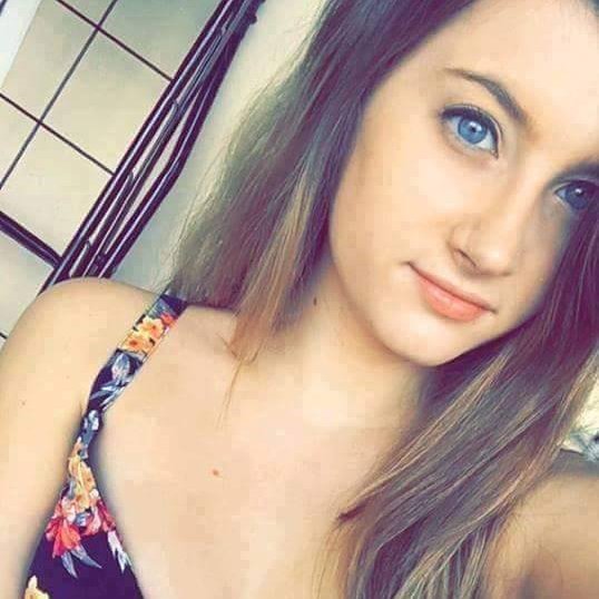 23 YO
#I_love_parodia
#Dublin_Memories
i'm verry addicting by New Blogs
