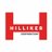 HillikerCorp's profile image