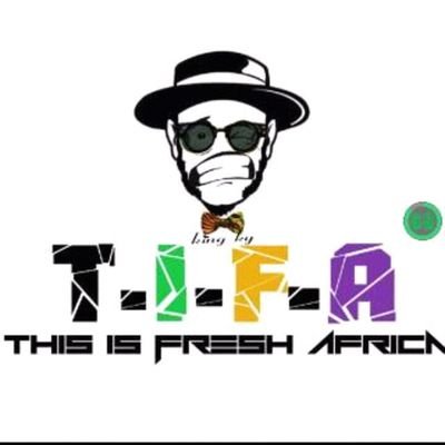We are your one-stop portal for all
African Breaking news, Entertainment,
Sports, Comedy, politics, business, arts
& culture and much more.
