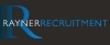 RaynerRecruit's profile picture. Rayner Recruitment is the first hybrid Estate Agency Recruitment specialist and has placed candidates in over 5,000 companies.