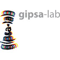 GIPSA-lab(@GipsaLab) 's Twitter Profileg