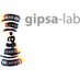 GIPSA-lab (@GipsaLab) Twitter profile photo