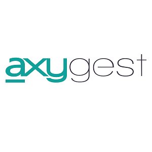 AXYGEST