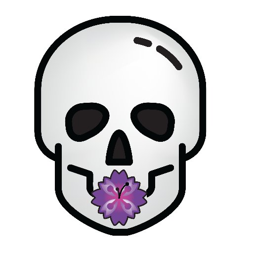 badartscon's profile picture. Making big, outrageously dangerous creative dreams come alive through 
project management, strategic planning, consulting, coaching and creative services