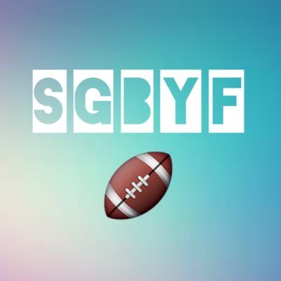 Senior Backyard Sgbyf Twitter