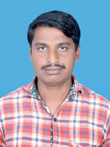 WaghmareMalhari's profile picture. 