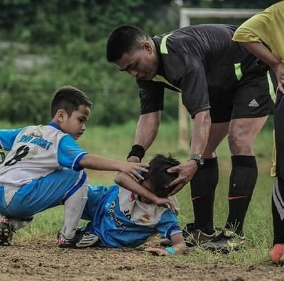 B3108KRW's profile picture. Cah Rembang Perantauan