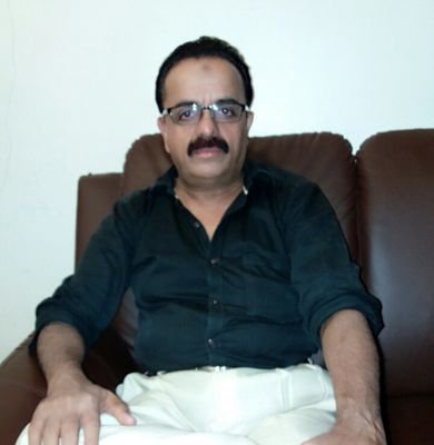 Sikande04409461's profile picture. Government and Politics Government and Politics TV Women & NGOs Women