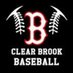 CBHS Baseball (@Baseball_CBHS) Twitter profile photo