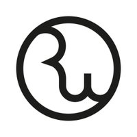 RWLKgoalkeepergloves (@rwlk2016) 's Twitter Profile