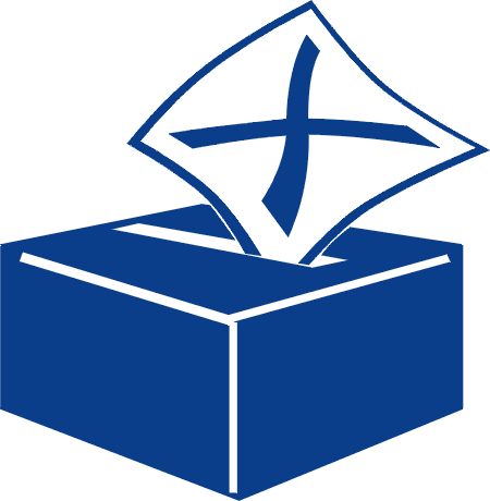 News from corridors of power in Parliament, Leicester's Town Hall, and Leicestershire County Hall.