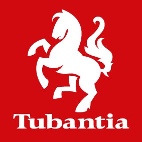 Account van Tubantia.nl waarmee live verslag wordt gedaan. Volg @Tubantia voor het laatste nieuws uit Twente en de Achterhoek.