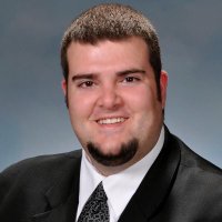 Mike McAllister (@mcallistermike1) 's Twitter Profile Photo Mike McAllister (@mcallistermike1) 's Twitter Profile Photo