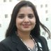 Dr. Mayuri Ambule (@mayuri_ambule) Twitter profile photo Dr. Mayuri Ambule (@mayuri_ambule) Twitter profile photo