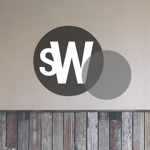 shannon_wills2's profile picture. Interested in #GraphicDesign, #DigitalMarketing, #Photoshop & #Photography. Also a lover of music festivals!