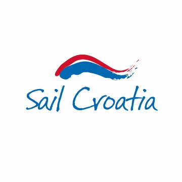 Spend a week with Sail Croatia island hopping around the most spectacular coastline in Europe #sailcroatia. Email us at sales@sail-croatia.com