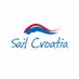 Sail Croatia (@Sail_Croatia) Twitter profile photo