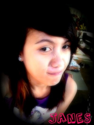 mareaaa's profile picture. 