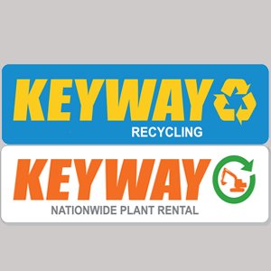 Keyway Profile