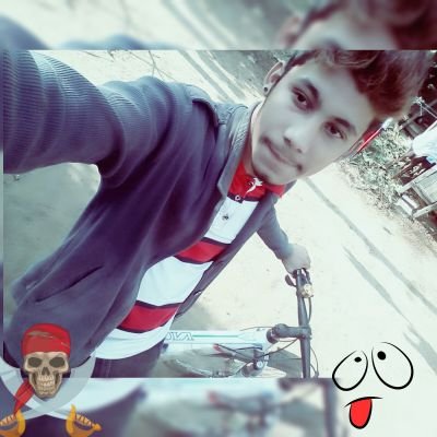 CjjanBhujel's profile picture. my lyf iz black my dreams iz black
 everything iz black 😟😟😟😟