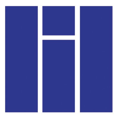 Galtec is your place to purchase IT Services, Solutions and equipment at great prices.
https://t.co/o1ih7Xob1M