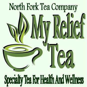 We are a tea company specializing in health and wellness through tea. Like us on Facebook. Follow us on Twitter. https://t.co/V2oyK7T93Y