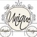 UniqueBridalBoutique (@uniquebridal1) Twitter profile photo UniqueBridalBoutique (@uniquebridal1) Twitter profile photo