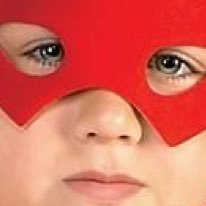 ItsBlankzz's profile picture. I will flash you