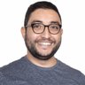 khaled_garbaya's profile picture. I share my knowledge about web dev, Engineering leader.
Currently Head of Engineering Management @UniformDev