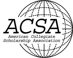 us_scholarship's profile picture. 米国大学スカラーシップ協会日本事務局です。アメリカの学部課程に奨学金をもらって留学するプログラムをご紹介しています。返済不要の奨学金をもらえば、1年間14,000ドル（約210万円）で留学を実現できます。今こそ海外で世界を相手に学びましょう！