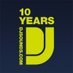 DJsounds (@pioneerdjsounds) Twitter profile photo DJsounds (@pioneerdjsounds) Twitter profile photo
