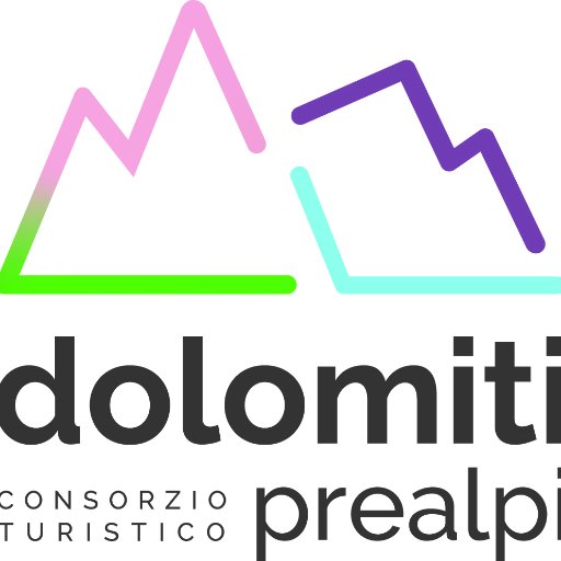 DolomitiPrealpi's profile picture. Consorzio Turistico Dolomiti Prealpi