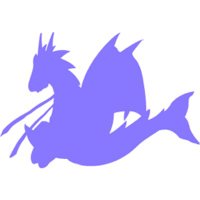 team.Drakuji (@drakuji) Twitter profile photo