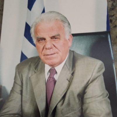 George Markakos