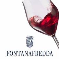 Fontanafredda(@Fontanafredda_) 's Twitter Profileg