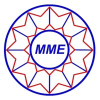 Micro-Mesh (@micromesh) 's Twitter Profile