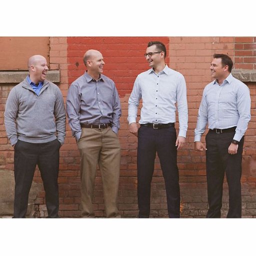 Accountants educating you to make informed decisions for personal and business finances. Personal, estate, corporate taxes. Non-profit. Audits.