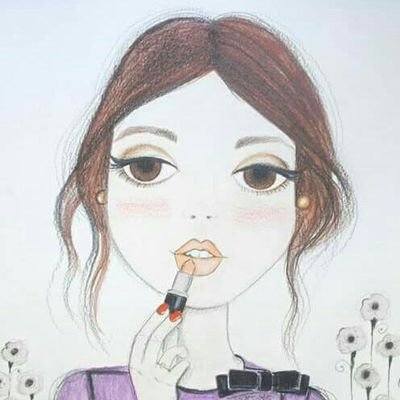 OlgaReillo's profile picture. Documentalista CC. Salud