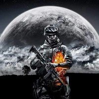 السومري (@sumeri___313) 's Twitter Profile Photo