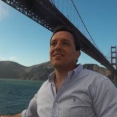 HR + Banking + Innovation + private equity + Freedom · Globetrotter BUE LON MAD