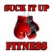 Suck It Up Fitness (@suckitupfitness) Twitter profile photo Suck It Up Fitness (@suckitupfitness) Twitter profile photo