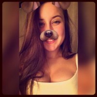 Jenny (@jenny1503) 's Twitter Profile
