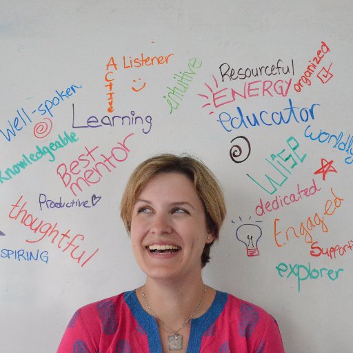 SEThibodeau's profile picture. #SApro #SAcnd pro @UofGStudentExp...an educator, runner, renovator, sailor, eater, gardener, cottager, volunteer...& other things...*views are on my own*