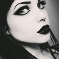Erika (@ccrps3_tc_rcs3) 's Twitter Profile