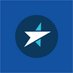 BusinessUSA (@bizusa) Twitter profile photo BusinessUSA (@bizusa) Twitter profile photo