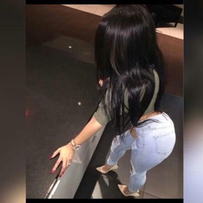 احلا صبايا دلع وسكس فبوظبي بس نيك فل سكس خلفي وامامي نحيف وسط ومربرب نظافة وجمال وسن من 20لين 23سنه للتو ا صل.رقم موجود  0544623181